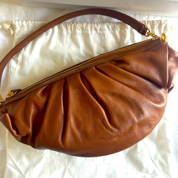 Brand new reike nen croissant bag - Picture 3 of 3